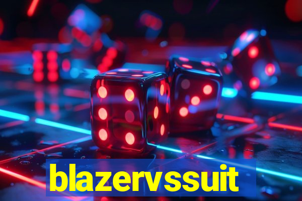 blazervssuit