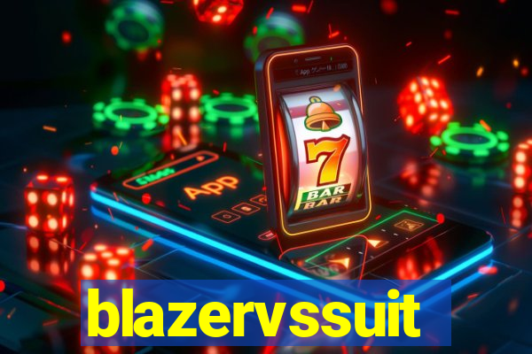 blazervssuit