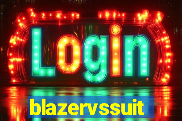 blazervssuit