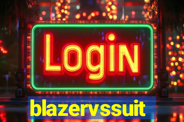 blazervssuit