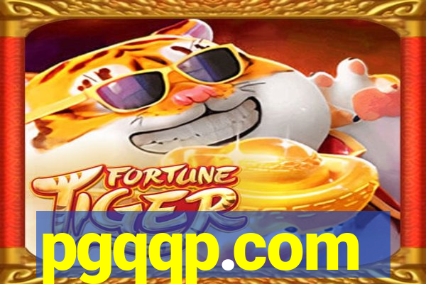 pgqqp.com