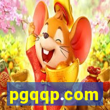 pgqqp.com