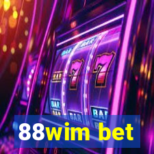 88wim bet