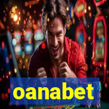 oanabet