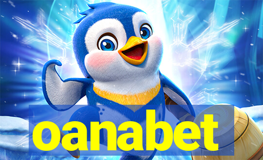 oanabet