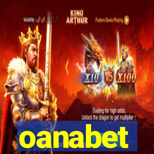 oanabet