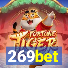 269bet