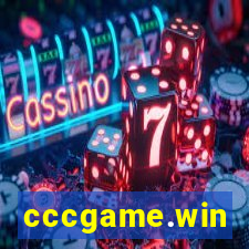 cccgame.win