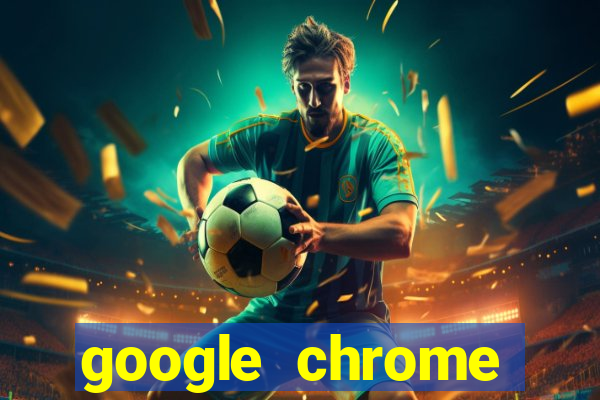 google chrome download beta