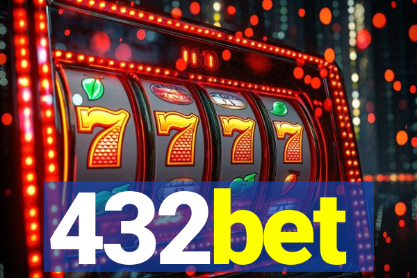 432bet