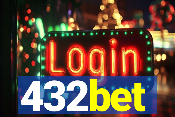 432bet