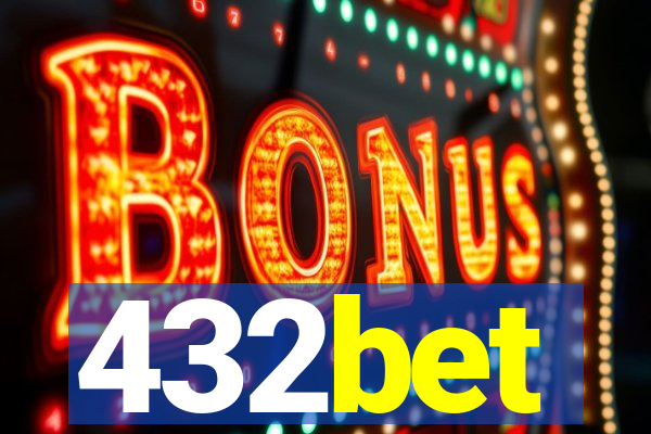 432bet