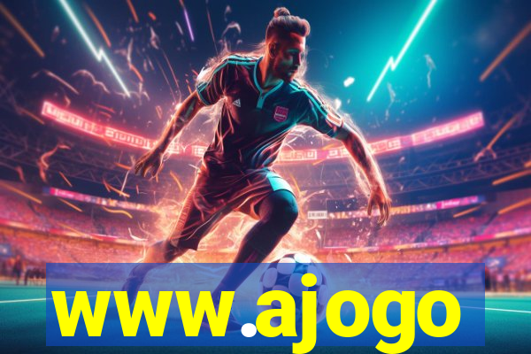 www.ajogo