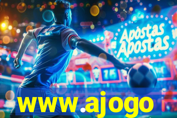 www.ajogo