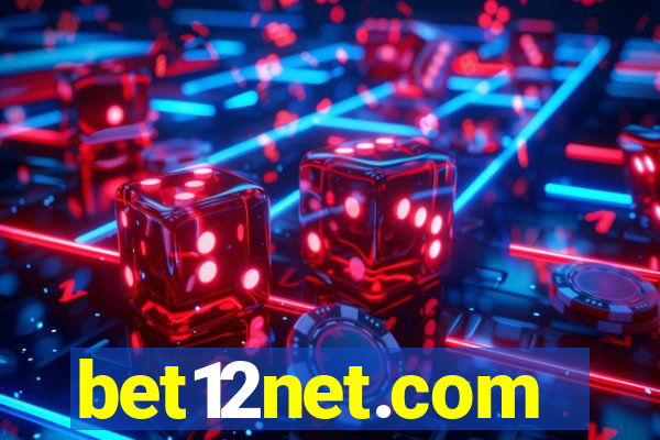 bet12net.com