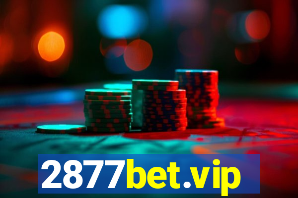 2877bet.vip