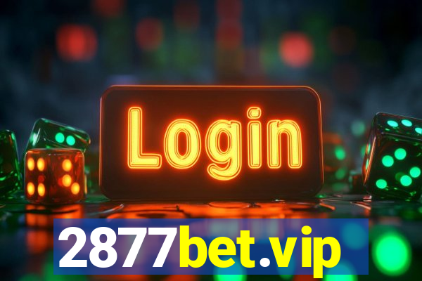 2877bet.vip