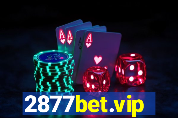 2877bet.vip