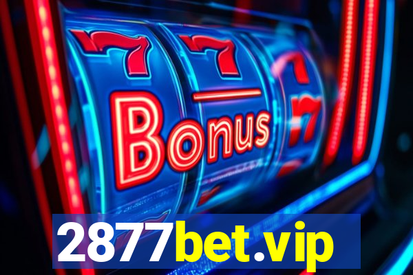 2877bet.vip