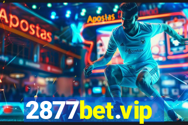 2877bet.vip