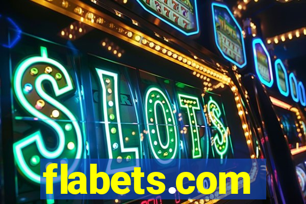 flabets.com