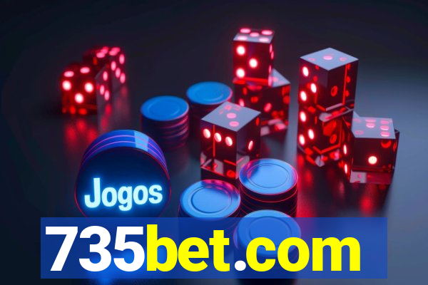 735bet.com