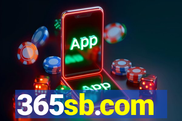 365sb.com