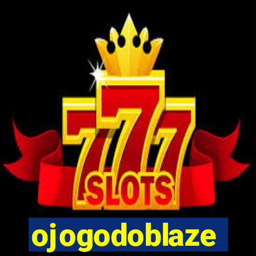 ojogodoblaze