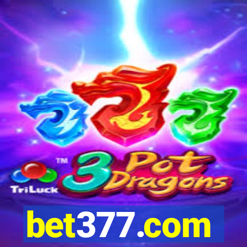 bet377.com