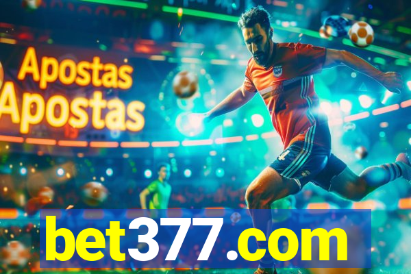 bet377.com