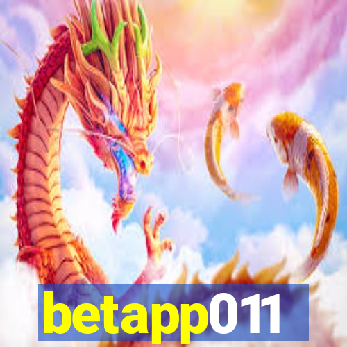 betapp011