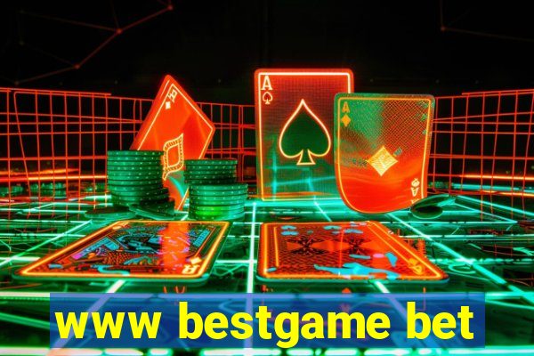 www bestgame bet