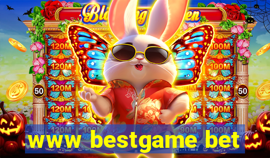 www bestgame bet