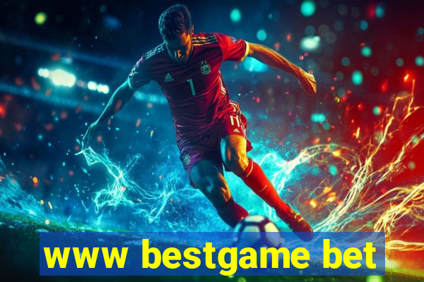 www bestgame bet