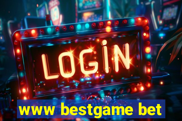 www bestgame bet