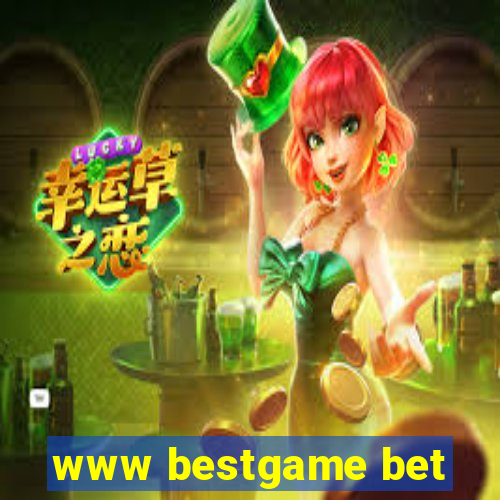 www bestgame bet