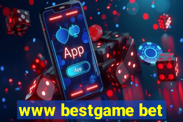 www bestgame bet