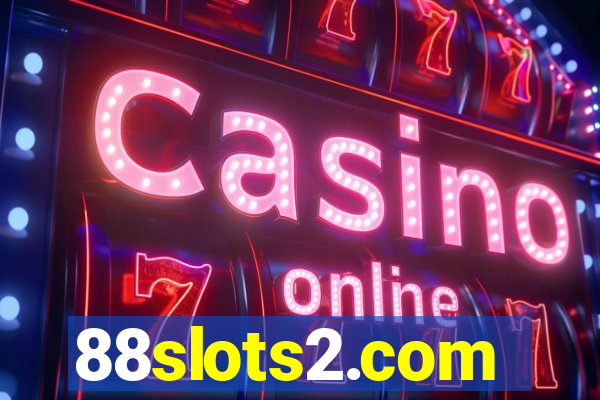 88slots2.com