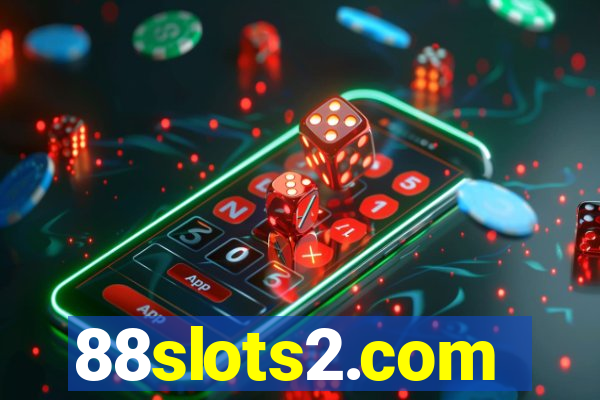 88slots2.com