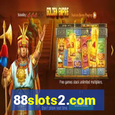 88slots2.com