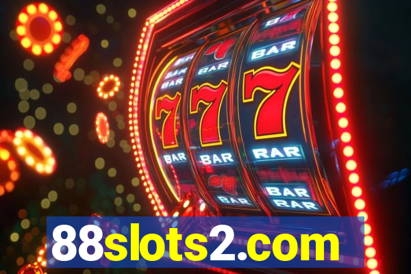 88slots2.com