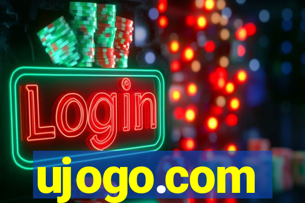 ujogo.com