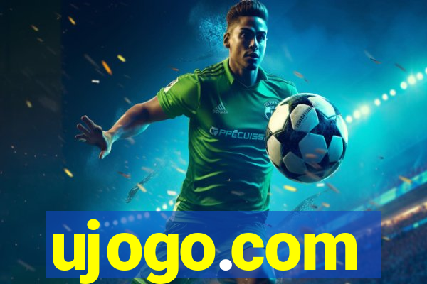 ujogo.com