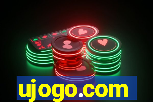 ujogo.com