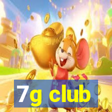 7g club