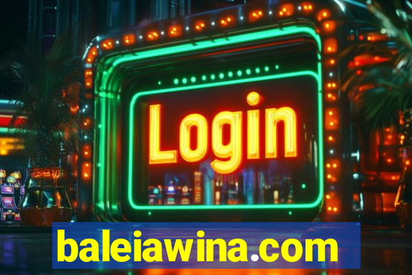 baleiawina.com