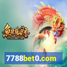 7788bet0.com