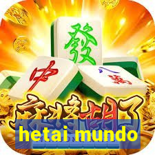 hetai mundo