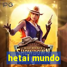 hetai mundo