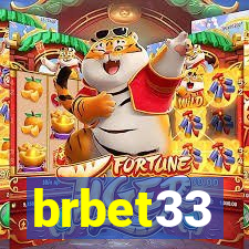 brbet33